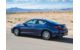 2017 Honda Accord Coupe Hatchback LX S 2dr Coupe Photo 1