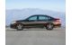 2017 Honda Accord Sedan LX 4dr Sedan Exterior 1