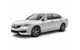 2017 Honda Accord Sedan LX 4dr Sedan Exterior