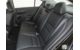2017 Honda Accord Sedan LX 4dr Sedan Interior