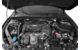 2017 Honda Accord Sedan LX 4dr Sedan Photo 14
