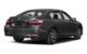 2017 Honda Accord Sedan LX 4dr Sedan Photo 15