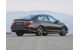 2017 Honda Accord Sedan LX 4dr Sedan Photo 3