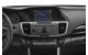 2017 Honda Accord Sedan LX 4dr Sedan Photo 7