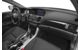 2017 Honda Accord Sedan LX 4dr Sedan Photo 8