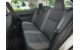 2017 Toyota Corolla Sedan L 4dr Sedan Interior 1