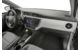 2017 Toyota Corolla Sedan L 4dr Sedan Photo 5