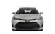 2017 Toyota Corolla Sedan L 4dr Sedan Photo 8