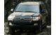 2017 Toyota Land Cruiser SUV V8 4dr 4x4 Exterior