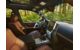 2017 Toyota Land Cruiser SUV V8 4dr 4x4 Interior 1