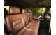 2017 Toyota Land Cruiser SUV V8 4dr 4x4 Interior