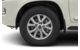 2017 Toyota Land Cruiser SUV V8 4dr 4x4 Photo 10