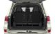 2017 Toyota Land Cruiser SUV V8 4dr 4x4 Photo 11
