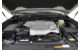 2017 Toyota Land Cruiser SUV V8 4dr 4x4 Photo 12