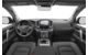 2017 Toyota Land Cruiser SUV V8 4dr 4x4 Photo 2