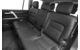 2017 Toyota Land Cruiser SUV V8 4dr 4x4 Photo 3