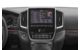 2017 Toyota Land Cruiser SUV V8 4dr 4x4 Photo 6