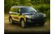 2017 Toyota Land Cruiser SUV V8 4dr 4x4 Photo