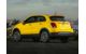 2018 FIAT 500X SUV Pop 4dr Front wheel Drive Exterior 1