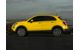 2018 FIAT 500X SUV Pop 4dr Front wheel Drive Exterior