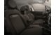 2018 FIAT 500X SUV Pop 4dr Front wheel Drive Interior