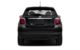 2018 FIAT 500X SUV Pop 4dr Front wheel Drive Photo 10