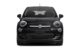 2018 FIAT 500X SUV Pop 4dr Front wheel Drive Photo 11