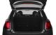 2018 FIAT 500X SUV Pop 4dr Front wheel Drive Photo 13