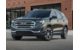 2018 GMC Terrain SUV SL Front wheel Drive Exterior 1