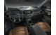 2018 GMC Terrain SUV SL Front wheel Drive Interior