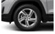 2018 GMC Terrain SUV SL Front wheel Drive Photo 10