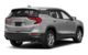 2018 GMC Terrain SUV SL Front wheel Drive Photo 13