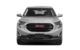 2018 GMC Terrain SUV SL Front wheel Drive Photo 9