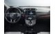 2018 Honda CR V SUV LX 4dr Front wheel Drive Interior 1