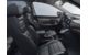 2018 Honda CR V SUV LX 4dr Front wheel Drive Interior