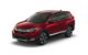 2018 Honda CR V SUV LX 4dr Front wheel Drive Photo 1