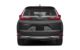 2018 Honda CR V SUV LX 4dr Front wheel Drive Photo 10