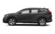 2018 Honda CR V SUV LX 4dr Front wheel Drive Photo 11