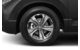 2018 Honda CR V SUV LX 4dr Front wheel Drive Photo 13