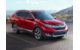 2018 Honda CR V SUV LX 4dr Front wheel Drive Photo 2