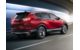 2018 Honda CR V SUV LX 4dr Front wheel Drive Photo 3