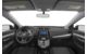 2018 Honda CR V SUV LX 4dr Front wheel Drive Photo 4