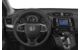 2018 Honda CR V SUV LX 4dr Front wheel Drive Photo 7