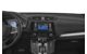 2018 Honda CR V SUV LX 4dr Front wheel Drive Photo 8