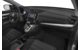2018 Honda CR V SUV LX 4dr Front wheel Drive Photo 9