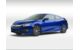 2018 Honda Civic Coupe Hatchback LX 2dr Coupe Exterior 1