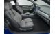 2018 Honda Civic Coupe Hatchback LX 2dr Coupe Interior 1
