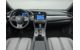 2018 Honda Civic Coupe Hatchback LX 2dr Coupe Interior 2