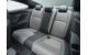 2018 Honda Civic Coupe Hatchback LX 2dr Coupe Interior