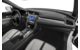 2018 Honda Civic Coupe Hatchback LX 2dr Coupe Photo 6